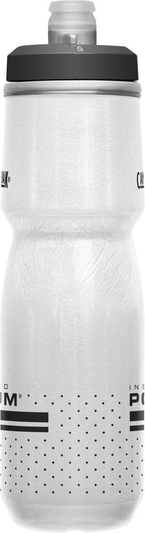 CamelBakCamelBak-Bottle Podium Chill 0.71l white-black