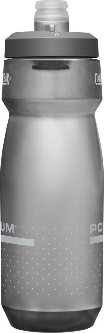 CamelBakCamelBak-Bottle Podium 0.71l smoke