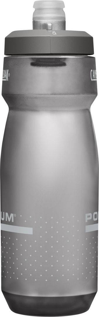 CamelBakCamelBak-Bottle Podium 0.71l smoke