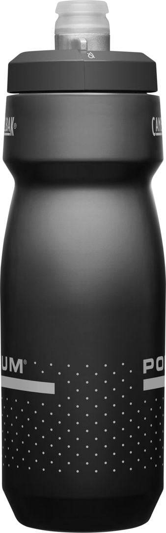 CamelBakCamelBak-Bottle Podium 0.71l black