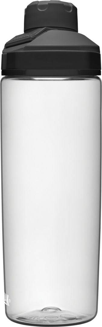 CamelBakCamelBak-Bottle Chute Mag 0.6l Clear