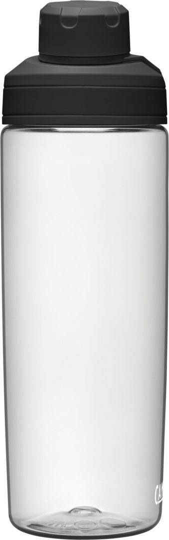 CamelBakCamelBak-Bottle Chute Mag 0.6l Clear