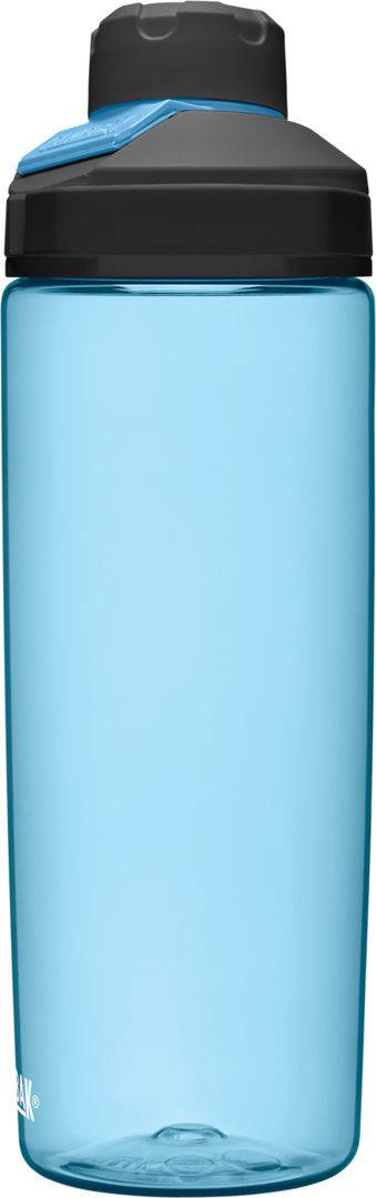 CamelBakCamelBak-Bottle Chute Mag 0.6l True Blue