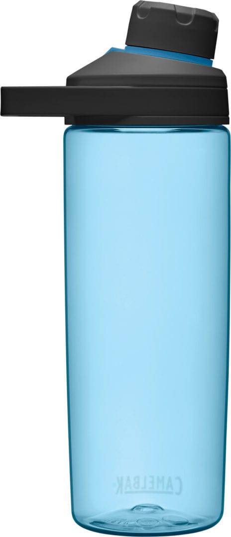CamelBakCamelBak-Bottle Chute Mag 0.6l True Blue