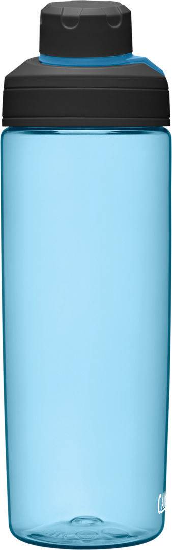 CamelBakCamelBak-Bottle Chute Mag 0.6l True Blue