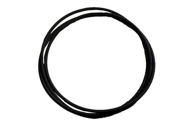 EliteElite Hometrainer Antriebsriemen für Ghibli, Parabolic, Arion u. Quick-Motion