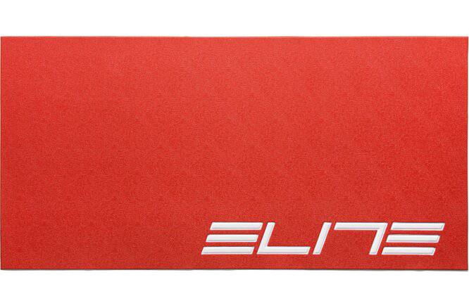 EliteElite TRAINING MAT rot
