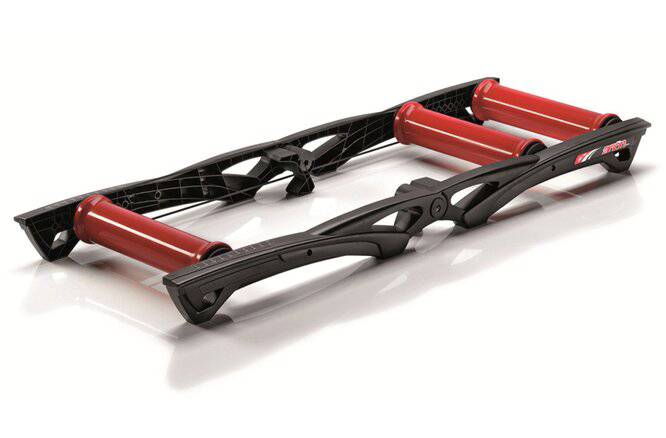 EliteElite Rollertrainer Arion Roller