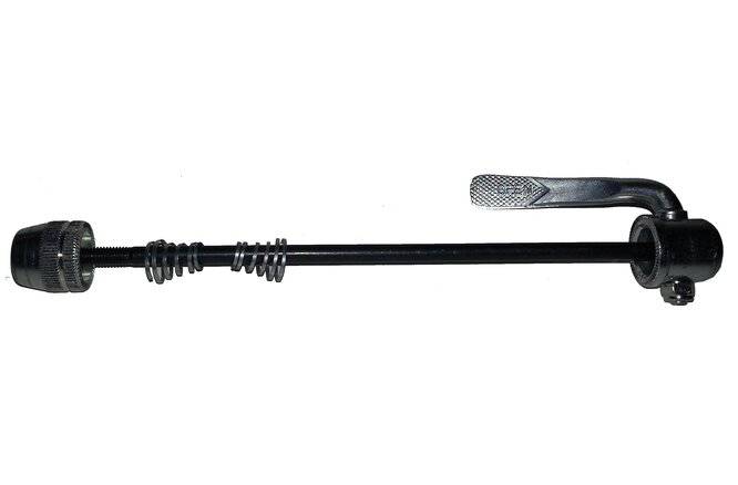 EliteElite Hometrainer Schnellspanner M5x170