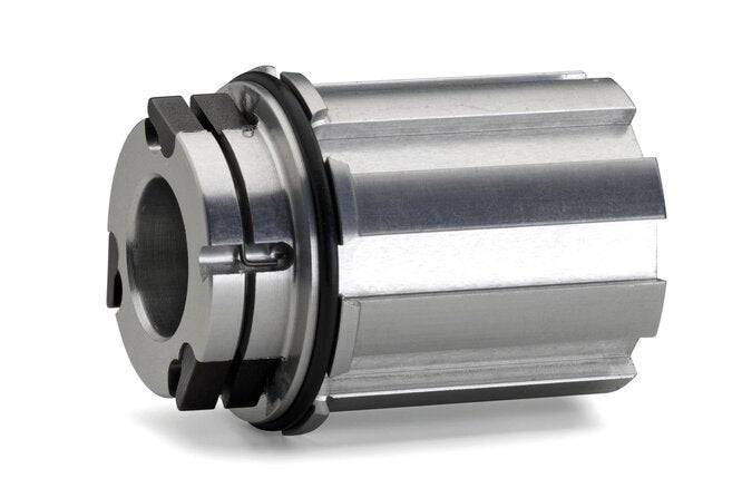 EliteElite Hometrainer Freilaufkörper für Shimano/ Sram Turbo Muin 9-11 Gang