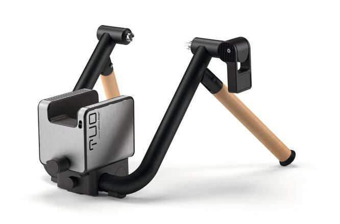 EliteElite Realtrainer Tuo