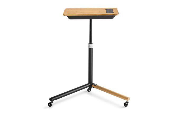 EliteElite Training Desk