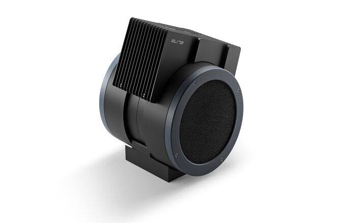 EliteElite Ventilator Aria