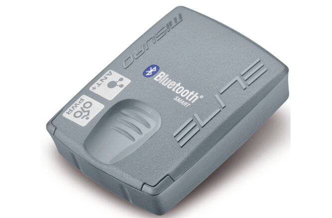 EliteElite Computer Sensor Misuro B+