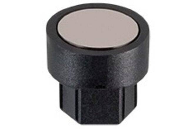 SIGMA SPORTSigma Computer Trittfrequnz Magnet Topline 16