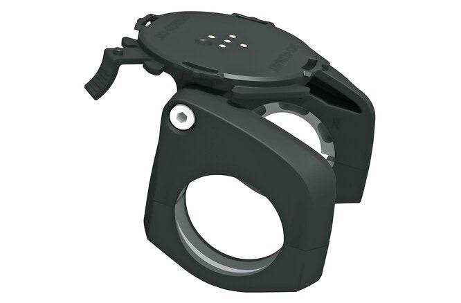 SKSSKS Smartphone Halter Compit schwarz