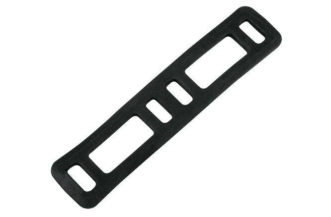 SKSSKS Befestigungsgummi Smartboy & Smartboy Plus schwarz