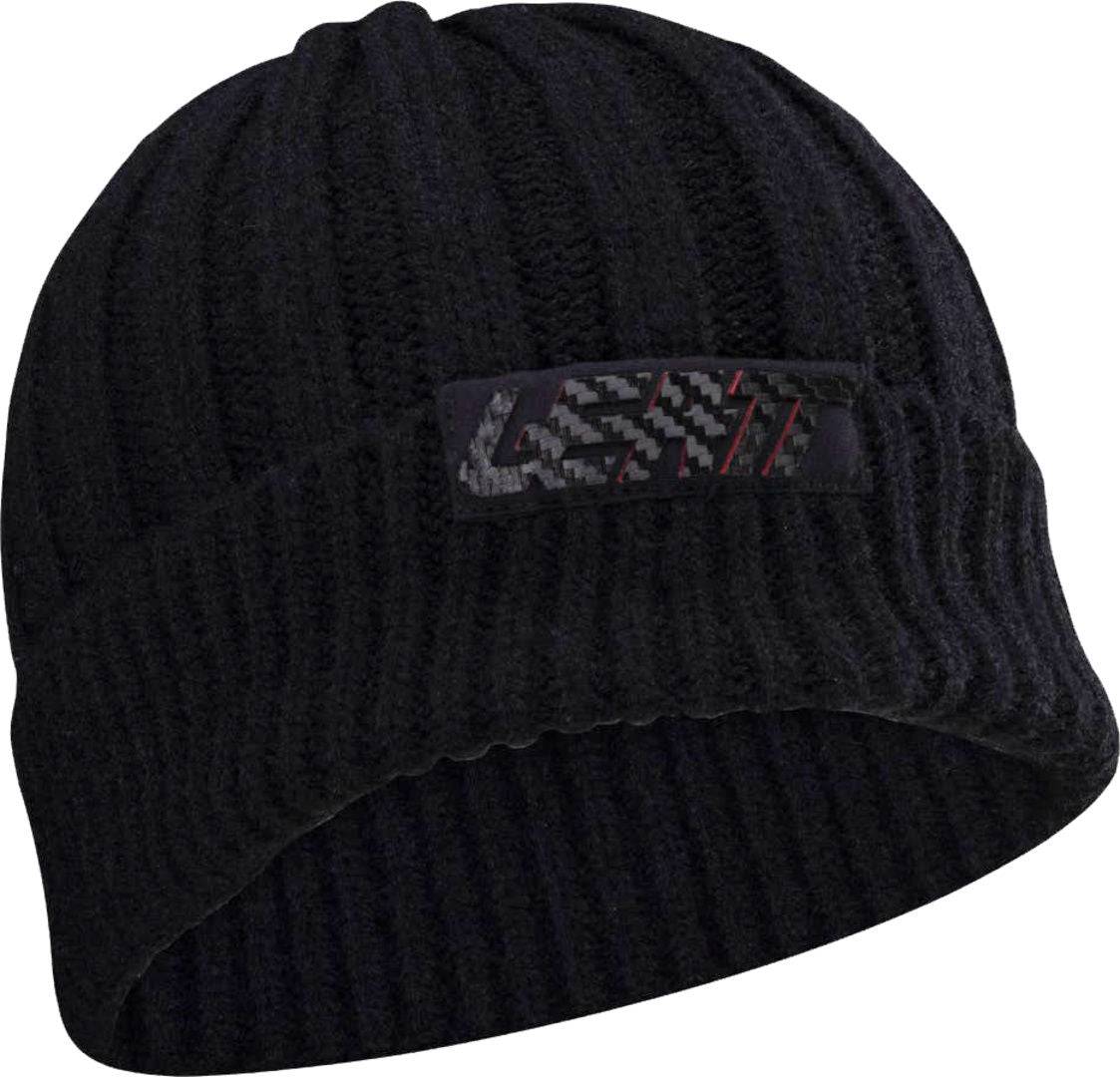 LeattLeatt-Leatt Team Beanie Graphene