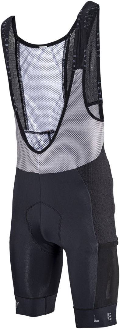 LeattLeatt-MTB Endurance 5.0 Bib black