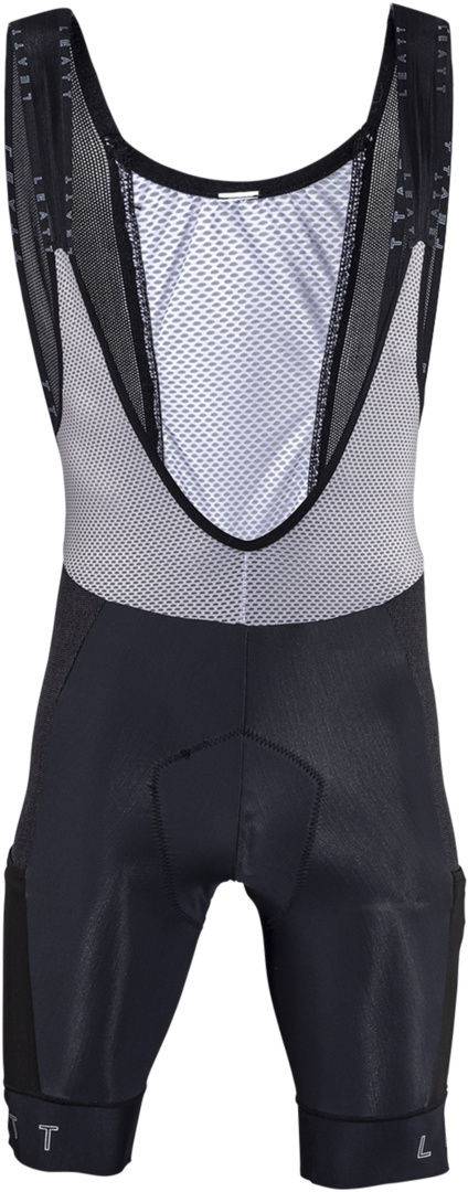 LeattLeatt-MTB Endurance 5.0 Bib black
