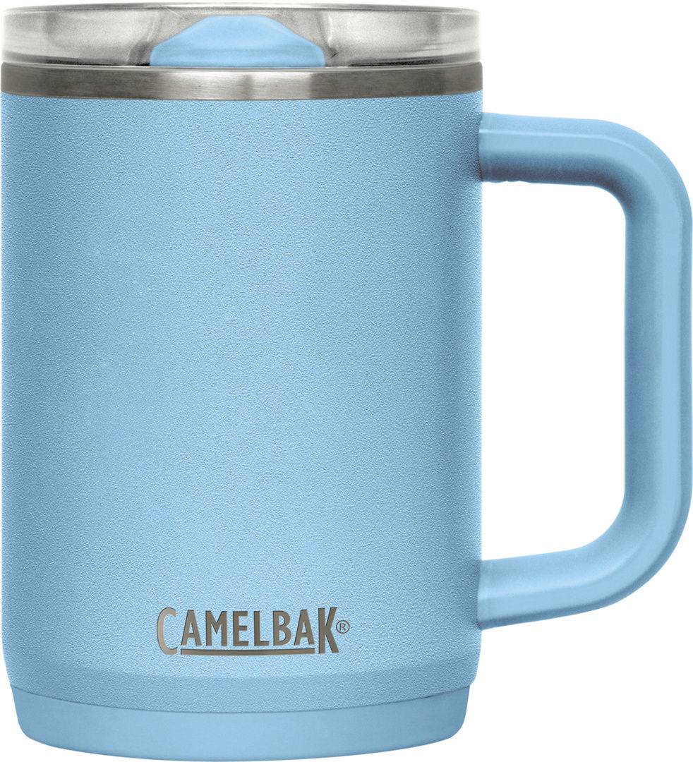 CamelBakCamelBak-Thrive Mug V.I. Bottle