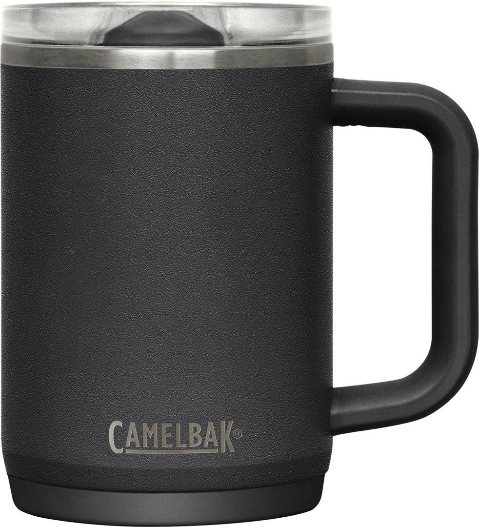 CamelBakCamelBak-Thrive Mug V.I. Bottle