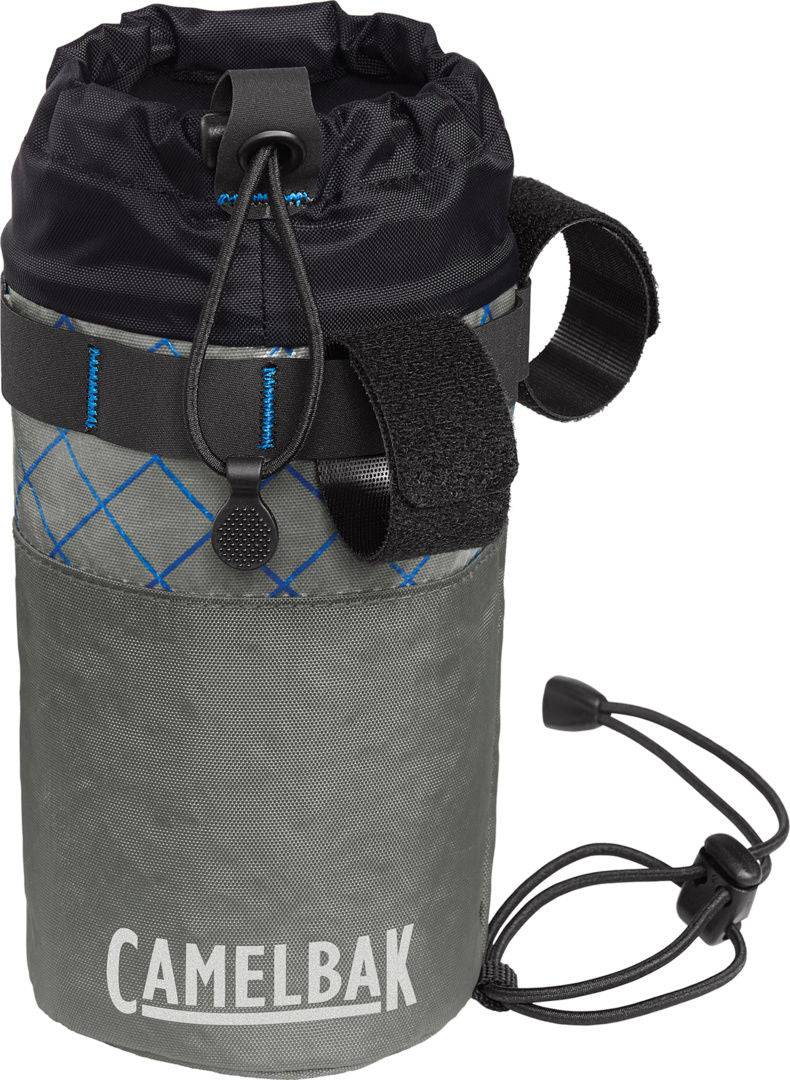 CamelBakCamelBak-M.U.L.E. stem pack