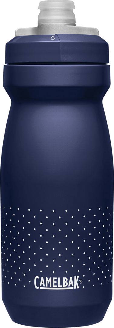CamelBakCamelBak-Podium 0.62l Bottle navy blue