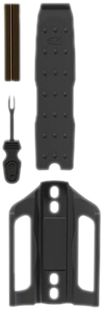 CrankbrothersCrankbrothers-Crankbrothers Tool S.O.S. TS2 Tube Stash