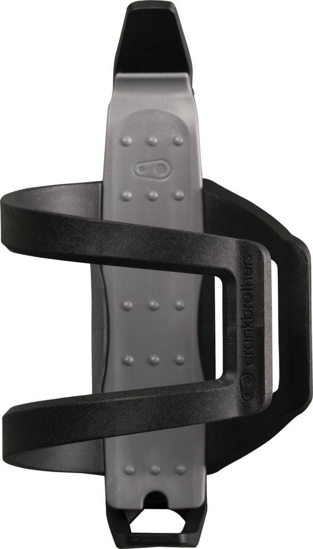 CrankbrothersCrankbrothers-Crankbrothers Tool S.O.S. BC2 Bottle Cage