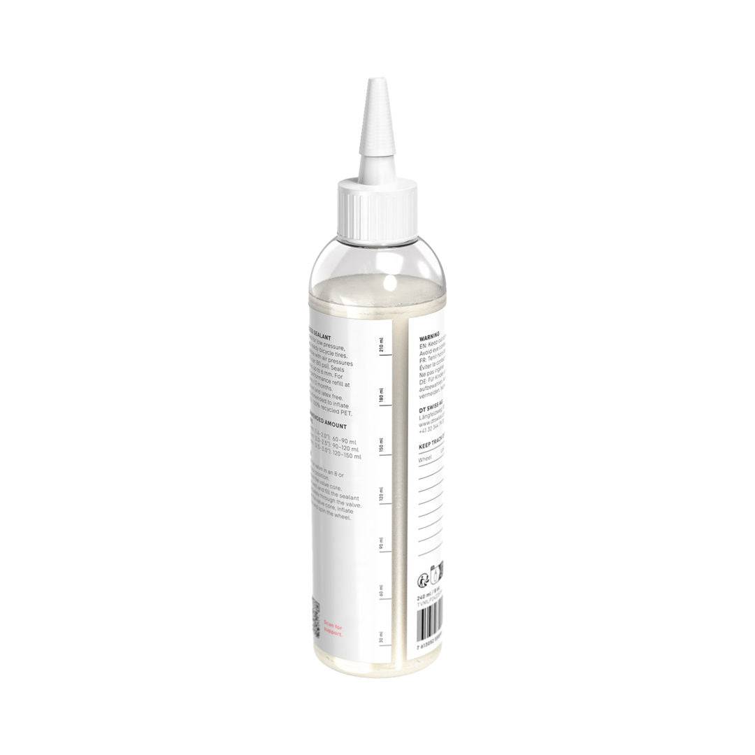 DT SwissDT Swiss-Tubeless Sealant Dichtmilch