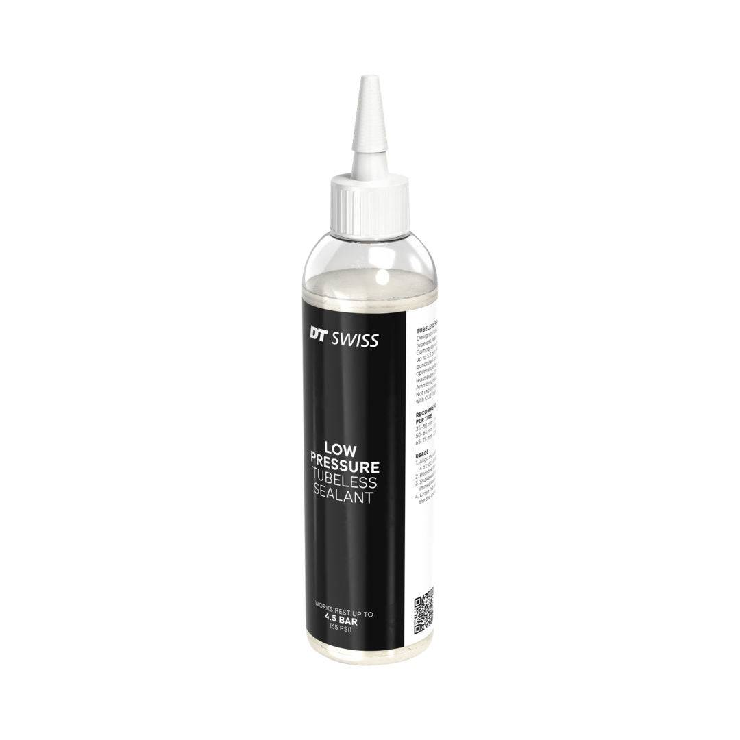 DT SwissDT Swiss-Tubeless Sealant Dichtmilch