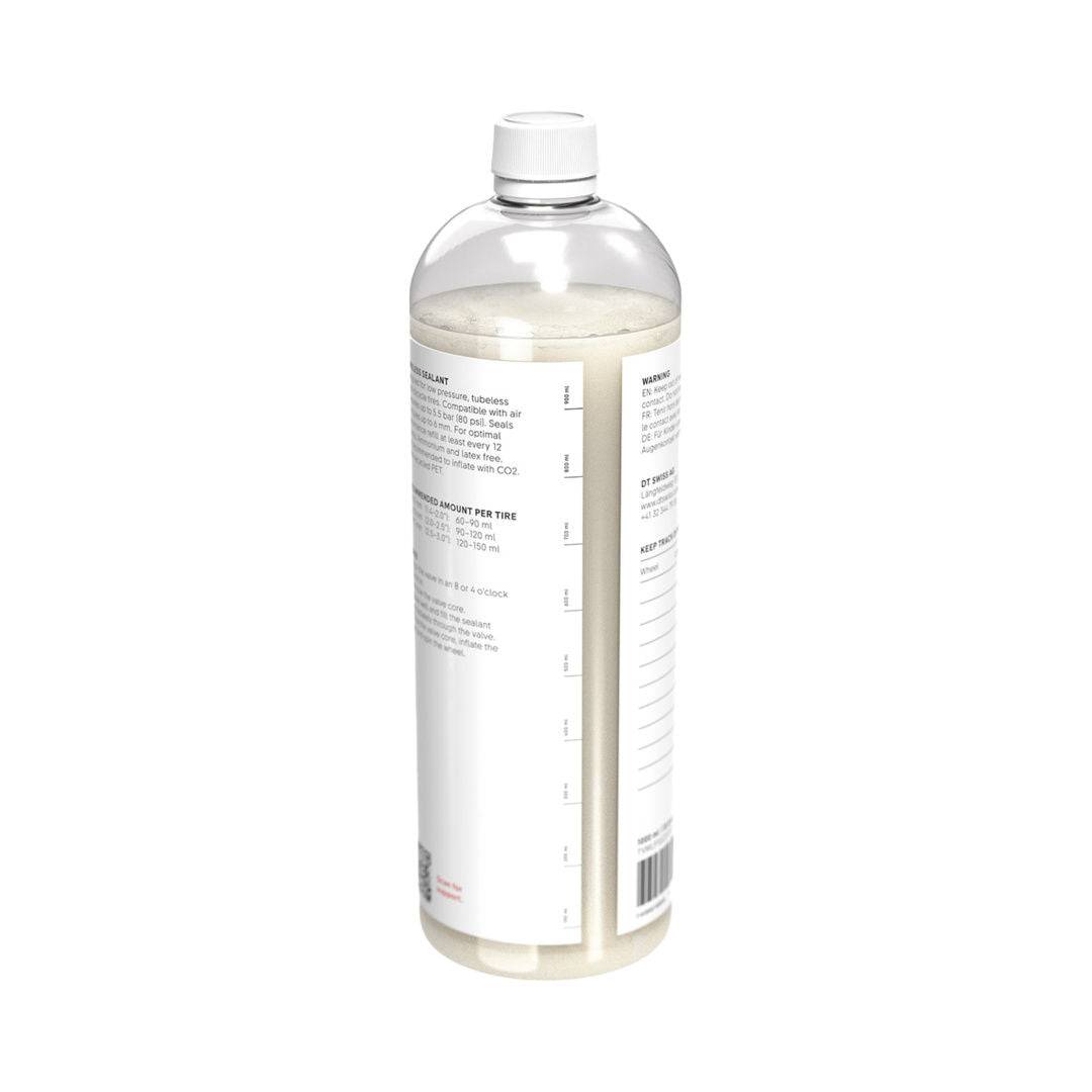 DT SwissDT Swiss-Tubeless Sealant Dichtmilch
