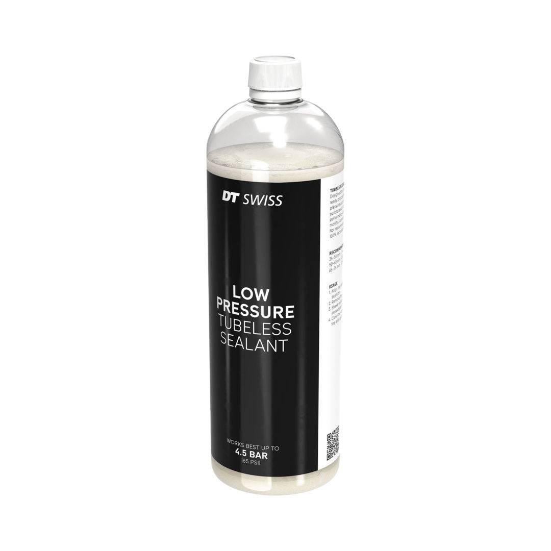 DT SwissDT Swiss-Tubeless Sealant Dichtmilch