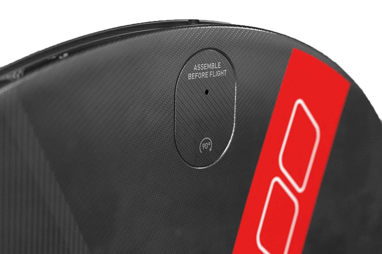 DT SwissDT Swiss-ARC 1100 DICUT Laufrad 700c CL Disc 142/12mm HG XDR