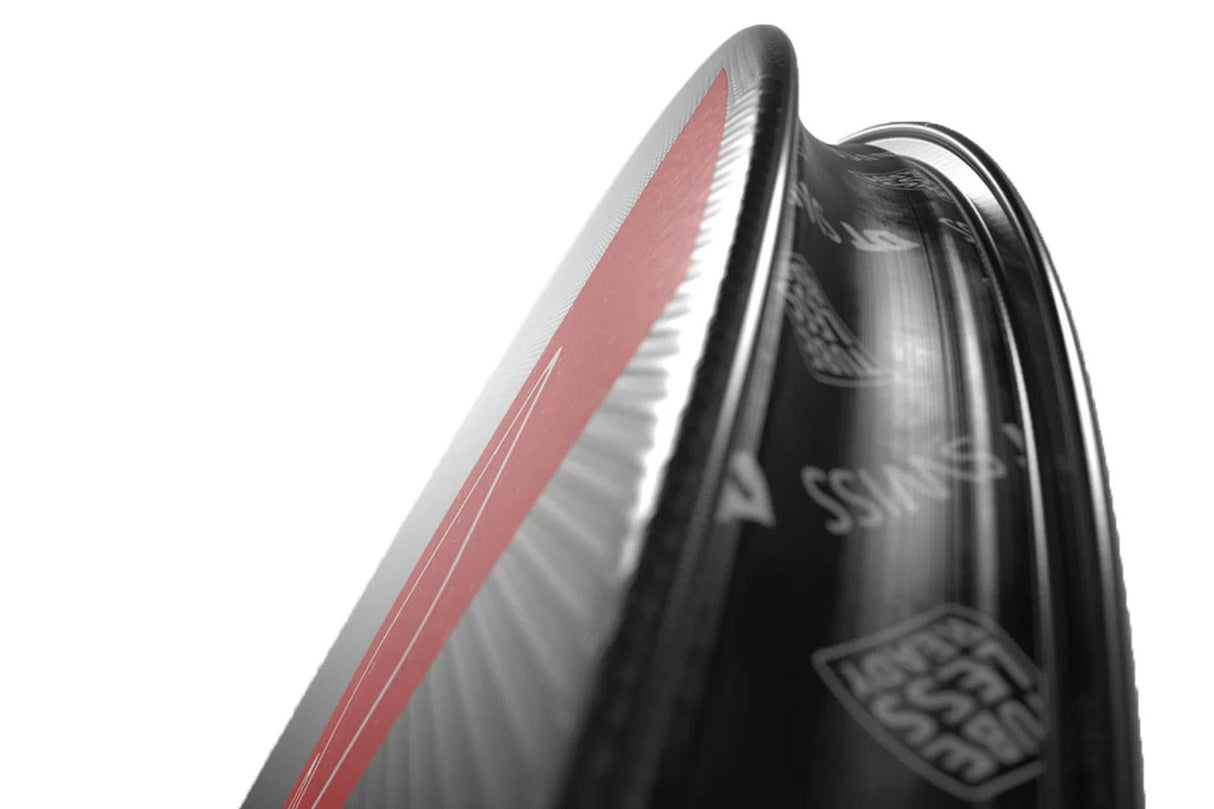 DT SwissDT Swiss-ARC 1100 DICUT Laufrad 700c CL Disc 142/12mm HG XDR