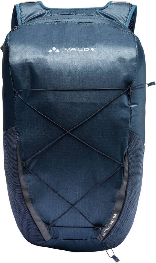 VAUDEVAUDE-Uphill Air 24 baltic sea