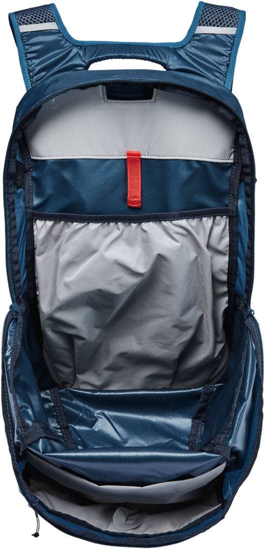 VAUDEVAUDE-Uphill Air 24 baltic sea