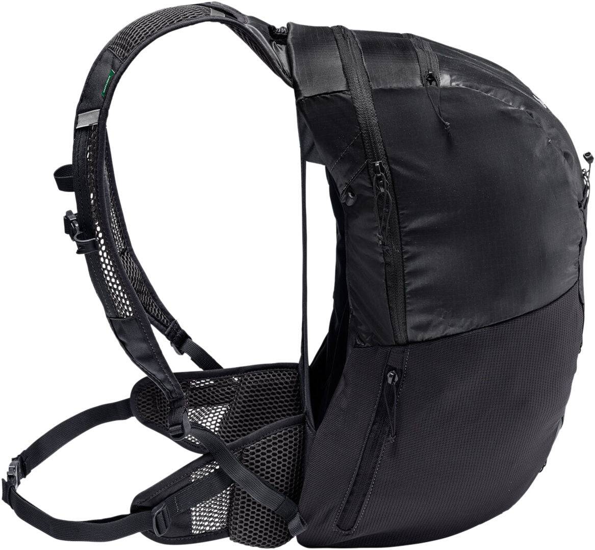 VAUDEVAUDE-Uphill Air 24 black