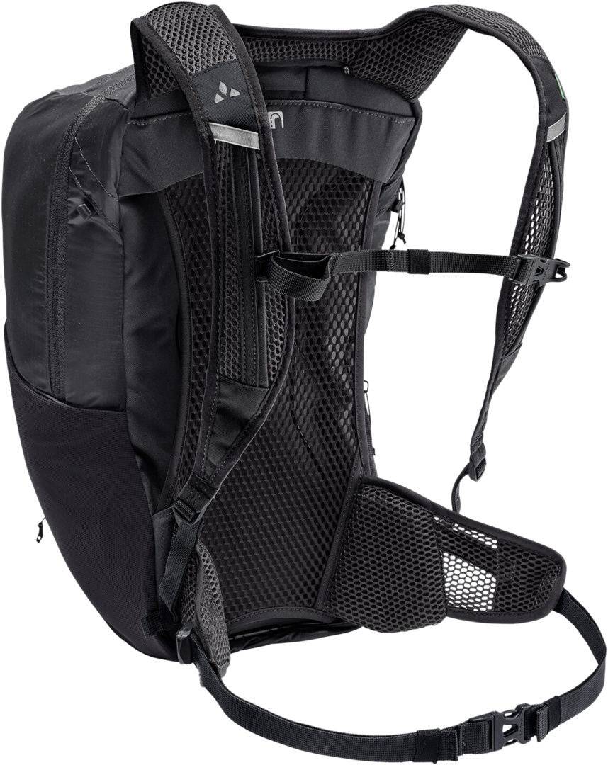 VAUDEVAUDE-Uphill Air 24 black