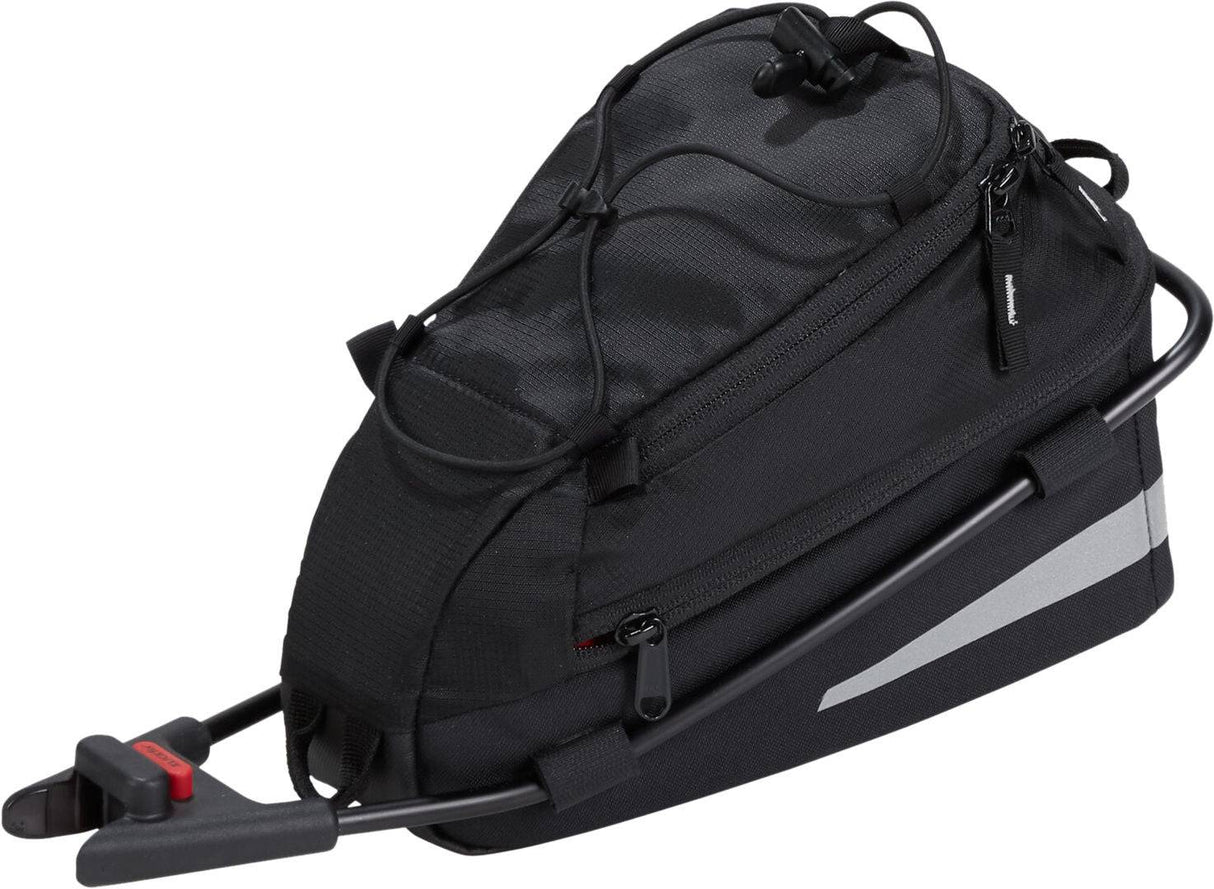 VAUDEVAUDE-Off Road Bag