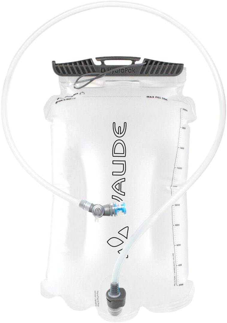 VAUDEVAUDE-Aquarius Pro 2.0