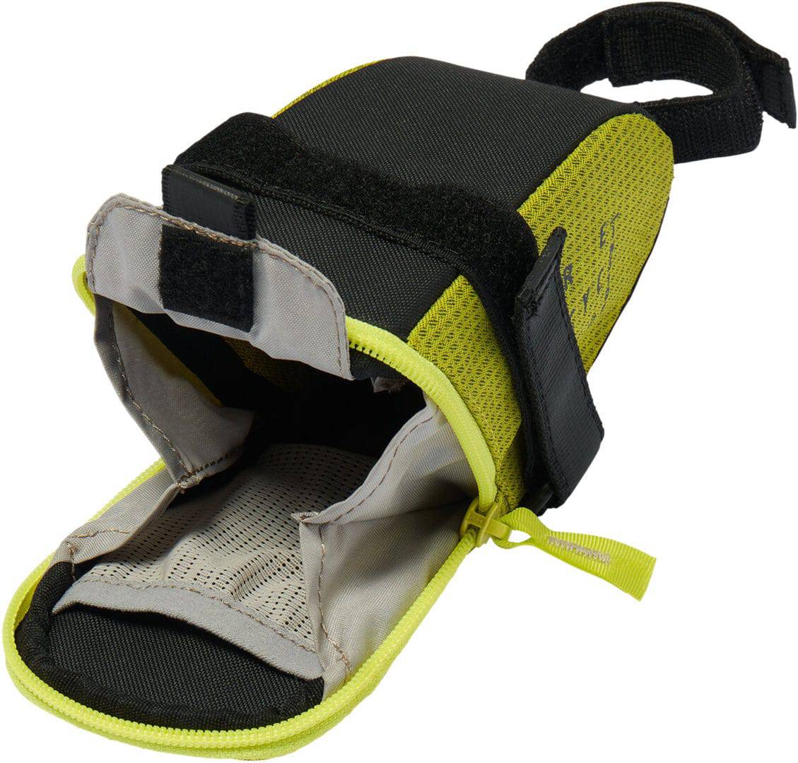 VAUDEVAUDE-Race Light L Luminum