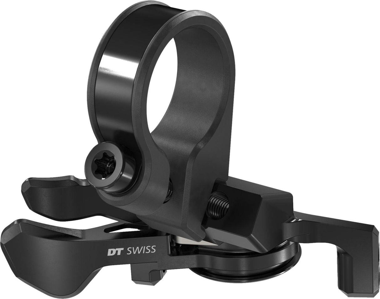 DT SwissDT Swiss-L2 DOUBLESTAGE remote lever