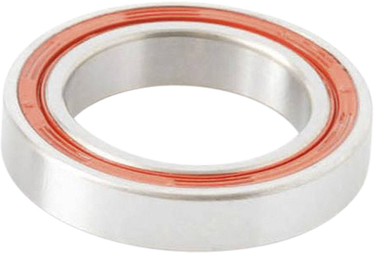 DT SwissDT Swiss-Kugellager 6803 17/26x5mm