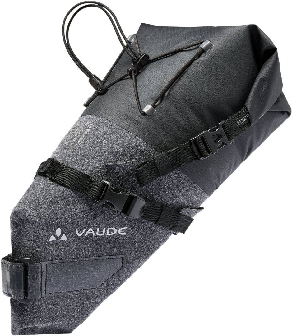 VAUDEVAUDE-Trailsaddle Compact