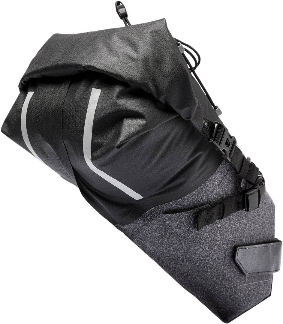 VAUDEVAUDE-Trailsaddle Compact