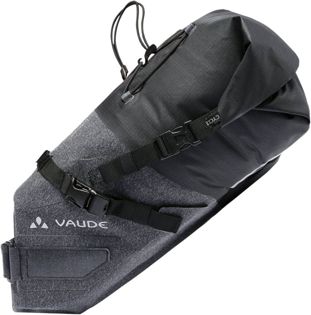 VAUDEVAUDE-Trailsaddle Compact
