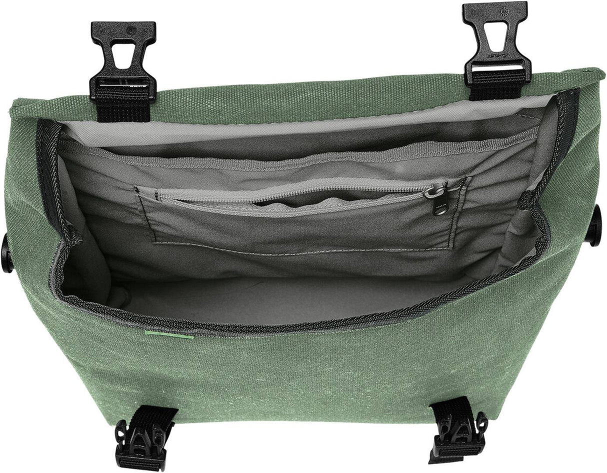 VAUDEVAUDE-Augsburg IV S willow green