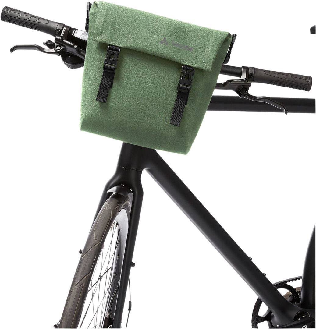 VAUDEVAUDE-Augsburg IV S willow green